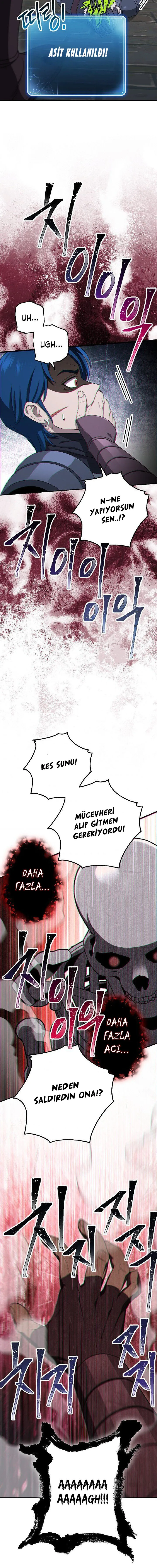 MTIwMUpQNTZTMFhTNzdKVg.0ZK6fXkptdM1zseSwT Wlqpfln9 qHQwKcUeYNE6rq0