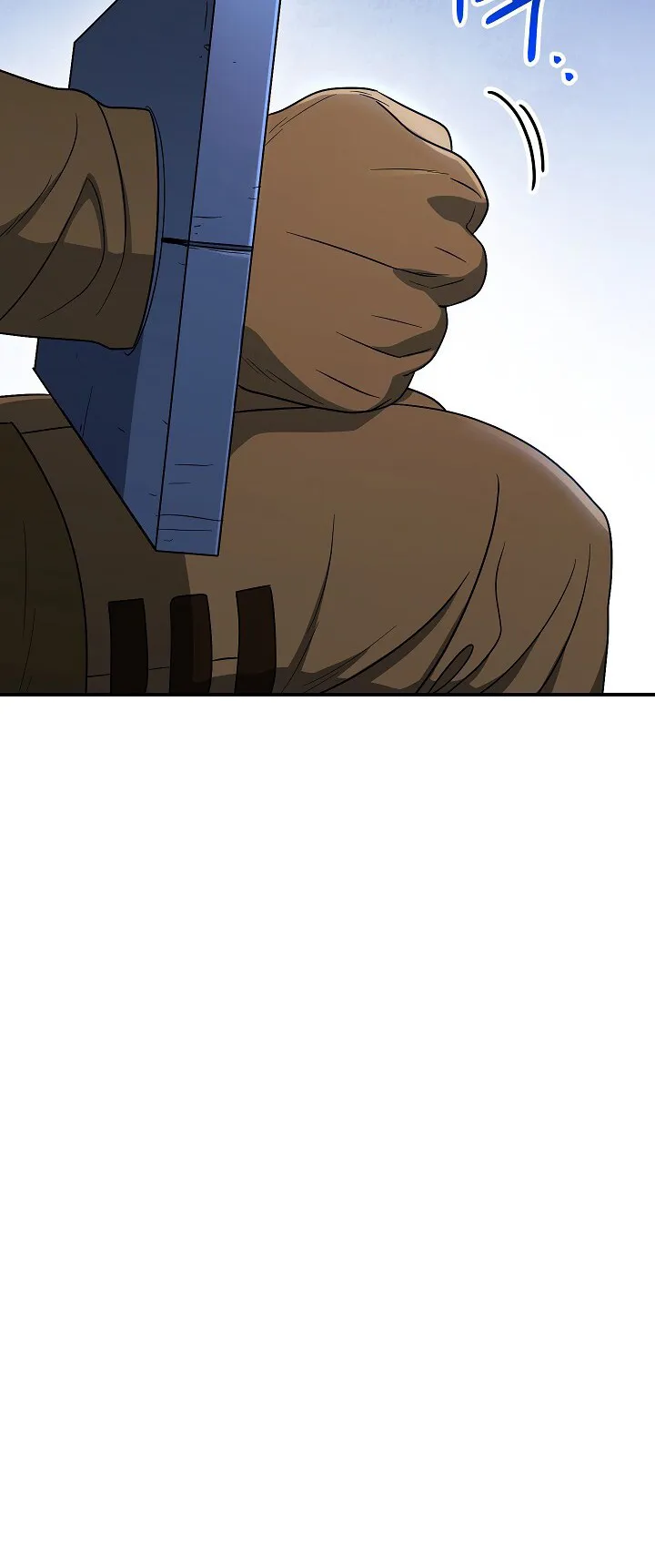 MTIwMUpQNTZTMFhTOEdLNg.h1gFQGB8