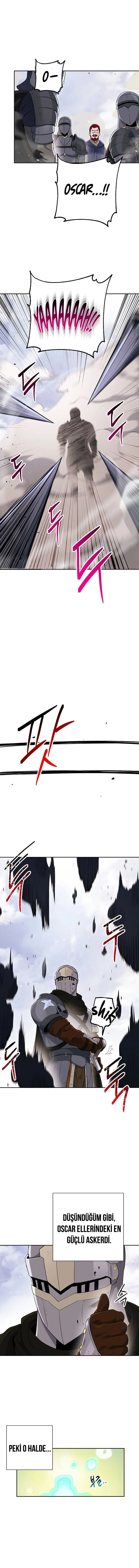 MTIwMUpQNTZTMFhTTVJIWg.nOwcQlgTwUCjUorI75Dm1LtbVblqPCe3arK2layOYqc