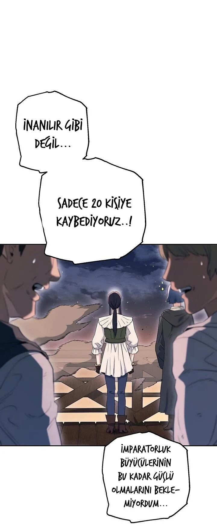 MTIwMUpQNTZTMFhTTlhNUQ.ESpjoWy7