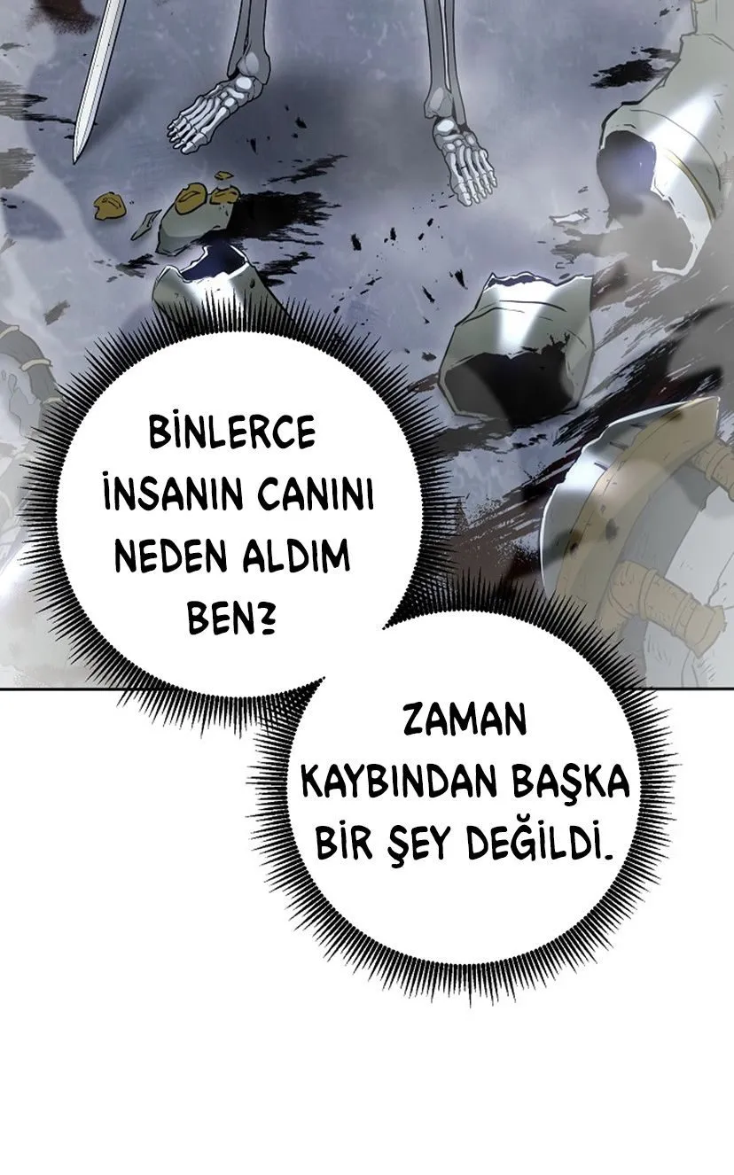 MTIwMUpQNTZTMFhTWVZWTg.nGoJeJ 9Ef 1M79V5WRyZvsgyDE8GSpXH8mVb4itzSU