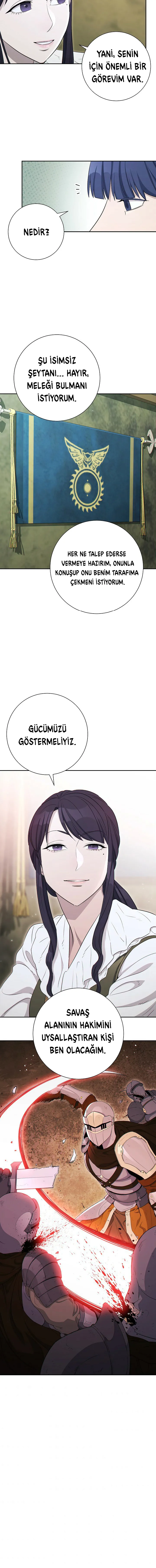 MTIwMUpQNTZTMFhUWjZWRQ.XTUamOkJYFk3OmqLgO0Li11iZG1EcHrY6omj1ip962o