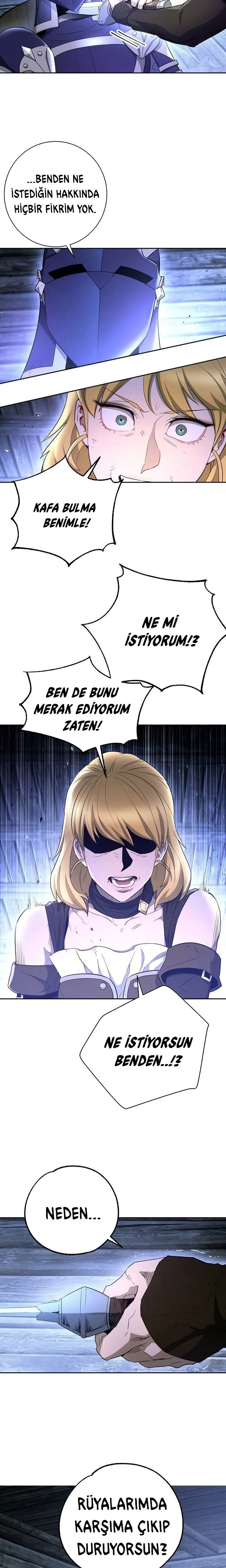 MTIwMUpQNTZTMUFBSlNBNw.nbBgxEfprKkKkYLriXL13DbFKIdk3 Vz6R 2g oTvdA