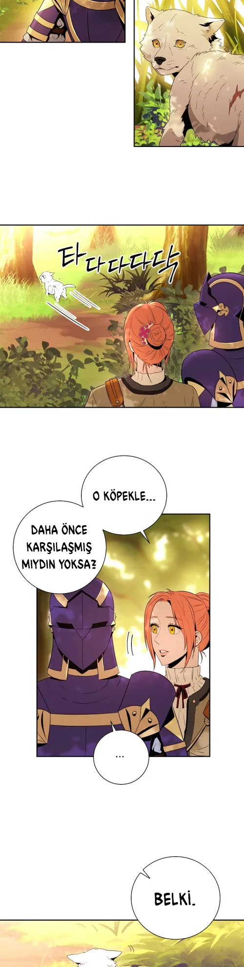 MTIwMUpQNTZTMUFCMlFKUQ.lw8GhjatPvaDfJmJVy0PqdzviY4KMuUCLR89BqFWf1k