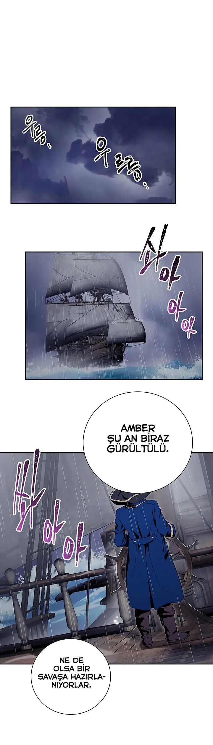 MTIwMUpQNTZTMUFDQzFRVg.dOU2zcluO9UOj58RGcdKZEFlYUevhAWtcVXIwEwhK0A