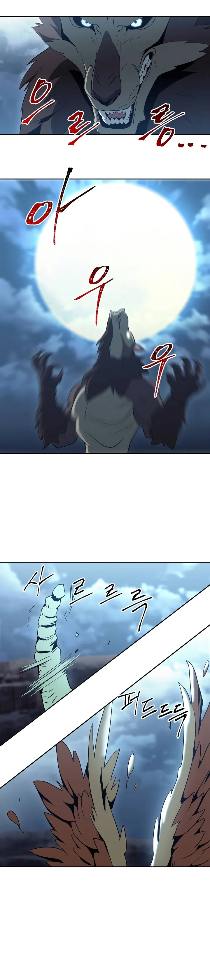 MTIwMUpQNTZTMUFDSkI1Vg.dgZv1vqV xsR