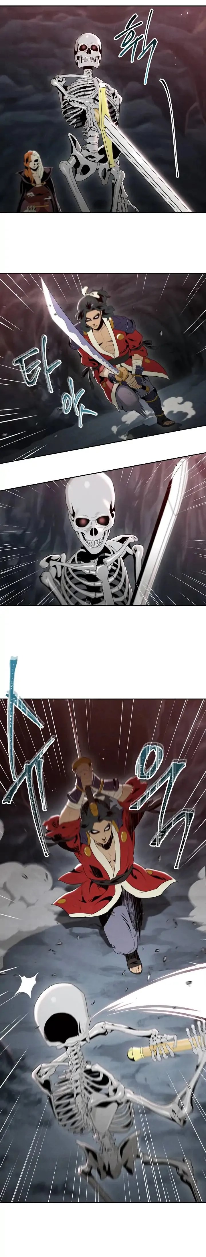 MTIwMUpQNTZTMUFDSldCVg.OK LlPefX iwEXDYlXM1Jg23 PN0Nr3RDeNh8ZZLG9w