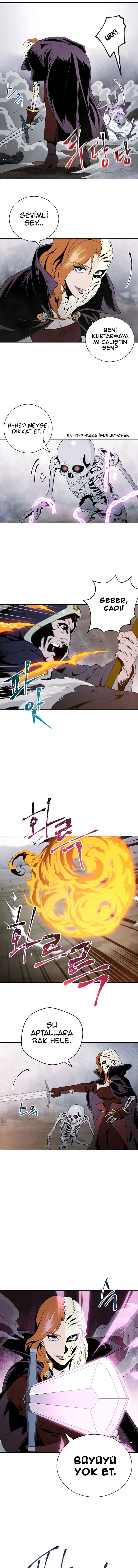 MTIwMUpQNTZTMUFDUTNIWg.gAJoqSjdXzjMmaIBad8NAIgLhj OOjSW 5kiYKMt0kY
