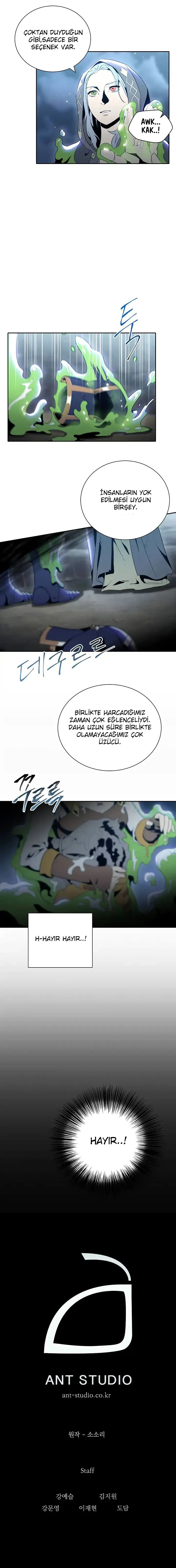 MTIwMUpQNTZTMUFDUVlZRQ.F4k8O CHMZEc7d16msVsrHVaM pDslCkggOw6FmabvQ