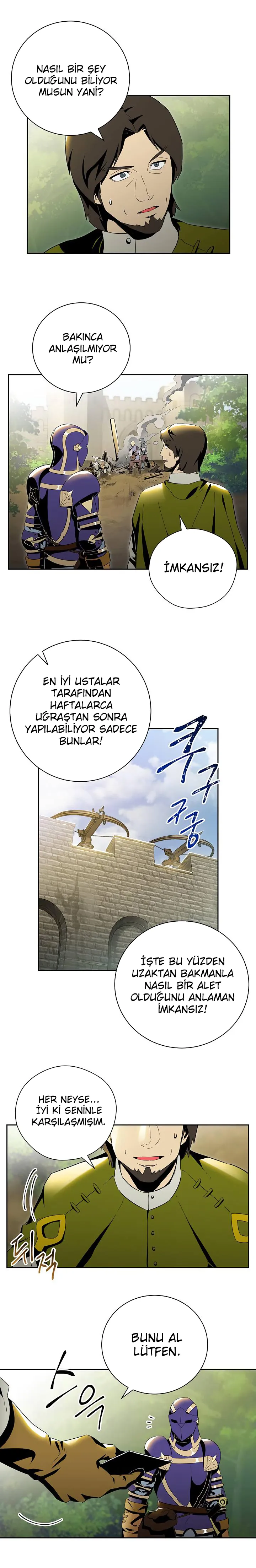MTIwMUpQNTZTMUFDWTQ1OA.K89XQ9hAP2PPEGaZu1VOIYNYFvuXPHFsv4iYmlhHV48