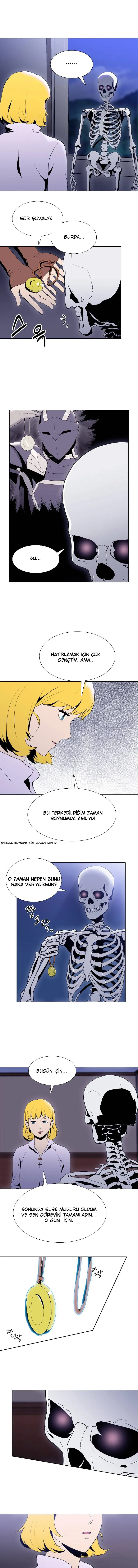 MTIwMUpQNTZTMUFERlRZQg.bl5n xwG 4qp4rjv OwrB6m5mlKO6zvTtqJcEYCpEAw
