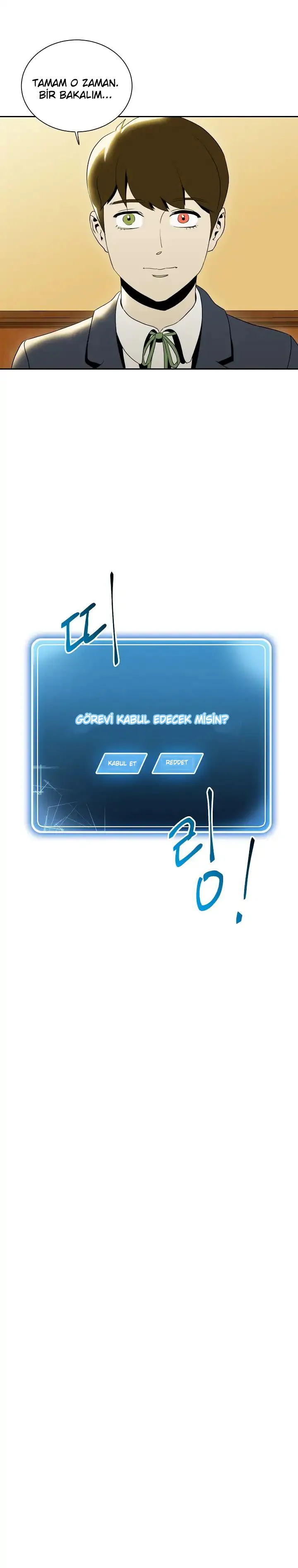 MTIwMUpQNTZTMUFEUjlOQQ. zo8rC 5TVNFlOXwXSOkx aSlUrrX4tniX2FvayUdSQ