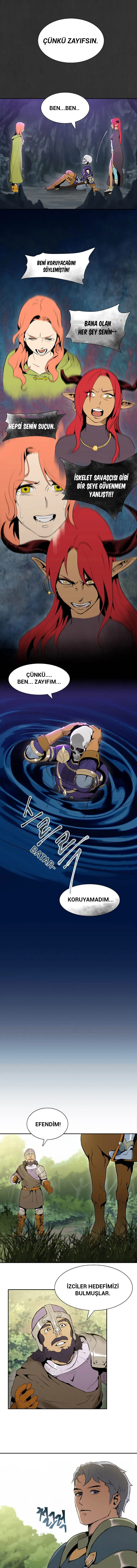MTIwMUpQNTZTMUJCUkhIUw.slRIfXHRzpPnzc5m8JvqGL9KXlLwPs