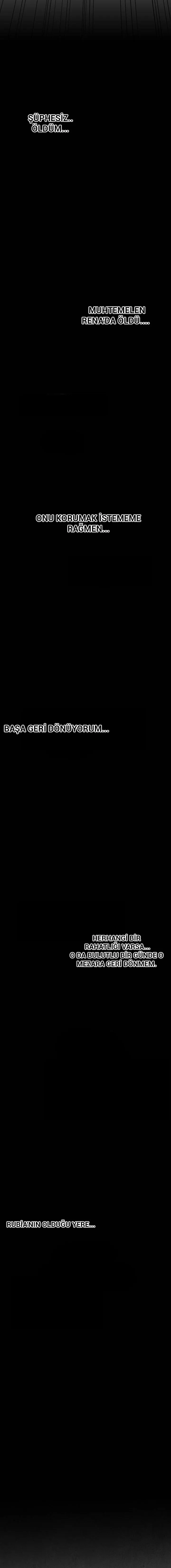 MTIwMUpQNTZTMUJCVjk4NA.tfUtjTOsKpI8yQJ1JyK7iteuXUuZ7ljhsySl G9q5KI