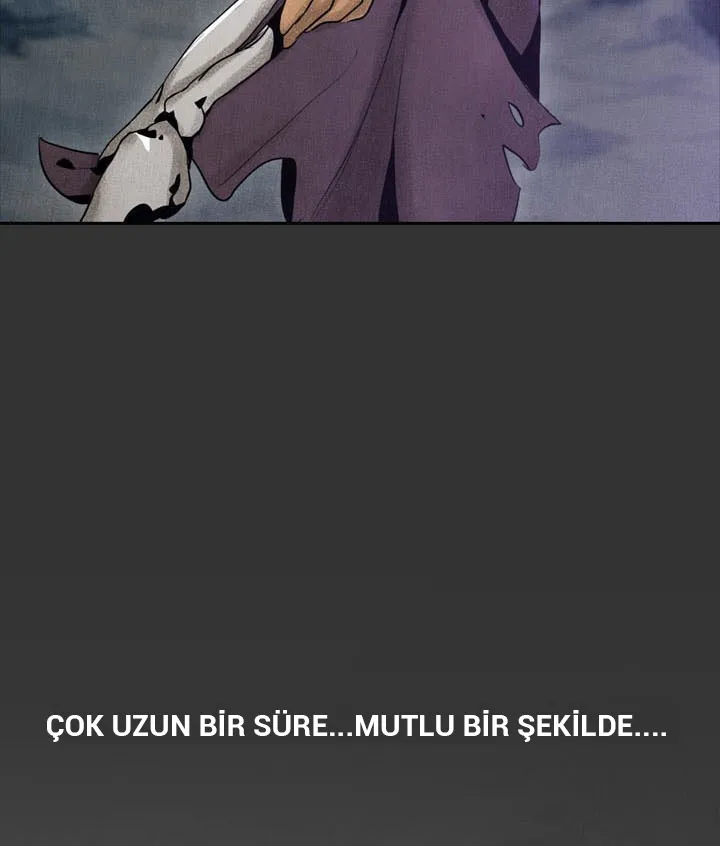 MTIwMUpQNTZTMUJCWDFKWg.gAnVD6O501bGRBJ oDXfziLQPvBL2wh1IXI43 NWjZc