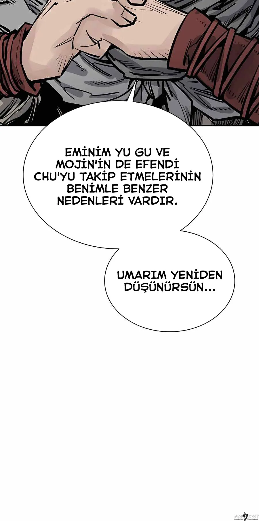 MTIwMUpQNTZTMkIwNEhWWA.BpXtD OZNhbwQ