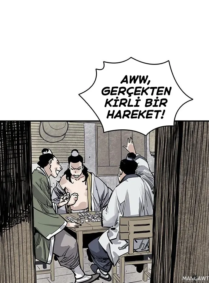 MTIwMUpQNTZTMkIwQ0FNWQ. 0EULSvxcOwrsJMchut 0WvMmy71tPtYYoCtOYKs1EY
