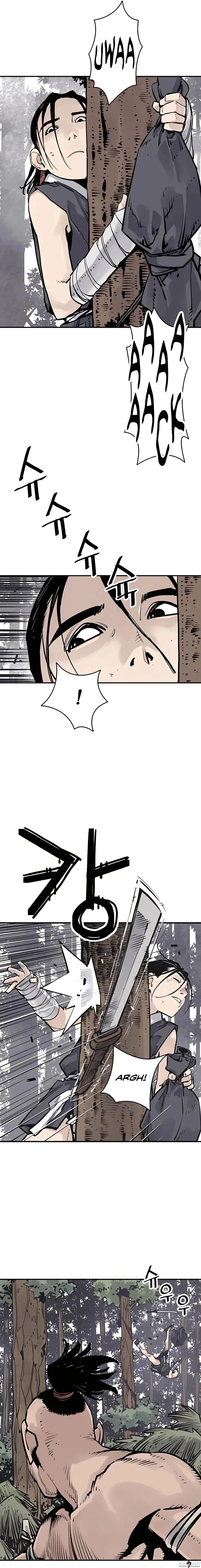 MTIwMUpQNTZTMkIwTjlNQw.XNHPqGZthhqyVacu7gMEV7j4ymxDYJIb6yE ufCfWNI