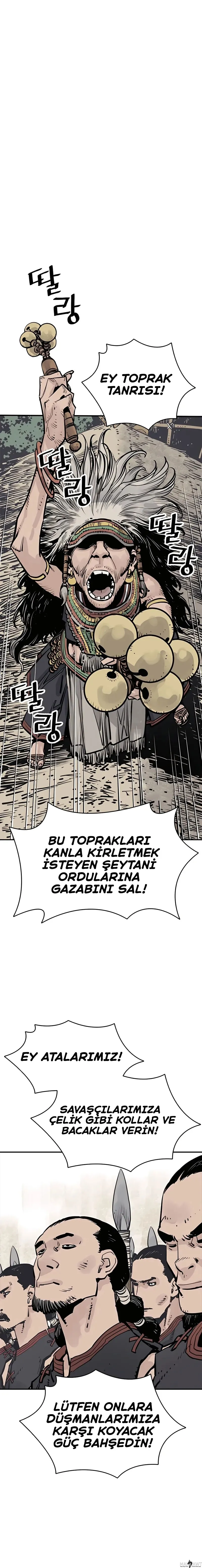 MTIwMUpQNTZTMkIwVjZaUg.w505aEJEJ7oZCz 6JTVYZvoNKnW7LPs jDYeoPn28 U