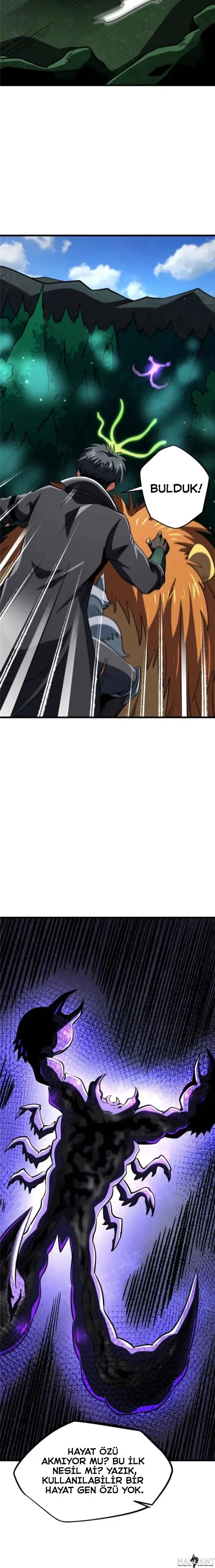 MTIwMUpQNTZTMkJCQ1JXVA.l0CiC4qBGJGUtENqEHk5xLJDw ULWRzAbdddNHrhoUM