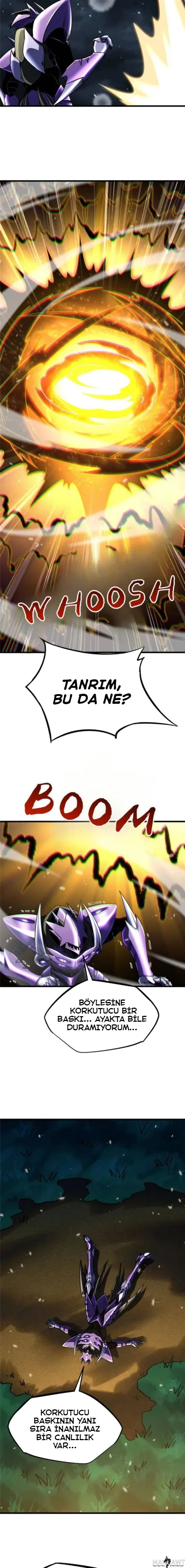MTIwMUpQNTZTMkJCWVRNNw.BySPLUfaG6PN
