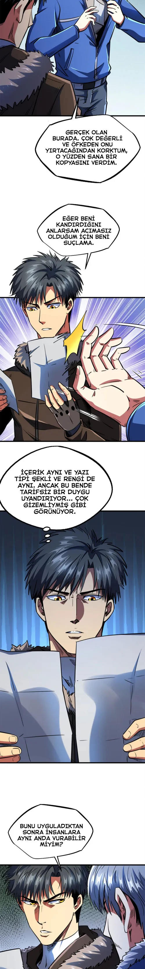 MTIwMUpQNTZTMkNZWUtEMQ.QZiknALoALFJ9ka4mvjMu6nGYU TklWScTFVJbZcRHA
