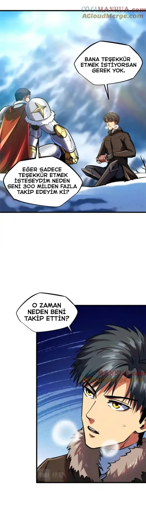 MTIwMUpQNTZTMkNaQTU2Sw.FYbvcSflgb2gCgk7iZtOayCIwJNK qBlAG4py4Ksqn4