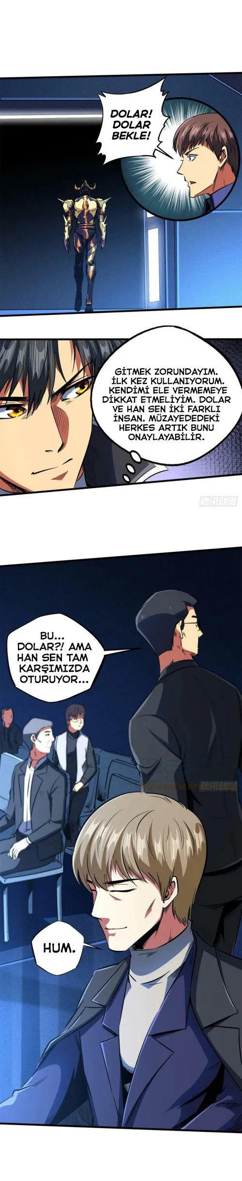 MTIwMUpQNTZTMkQwSlpEQg.xvCPmtHZivtfghXEhwm