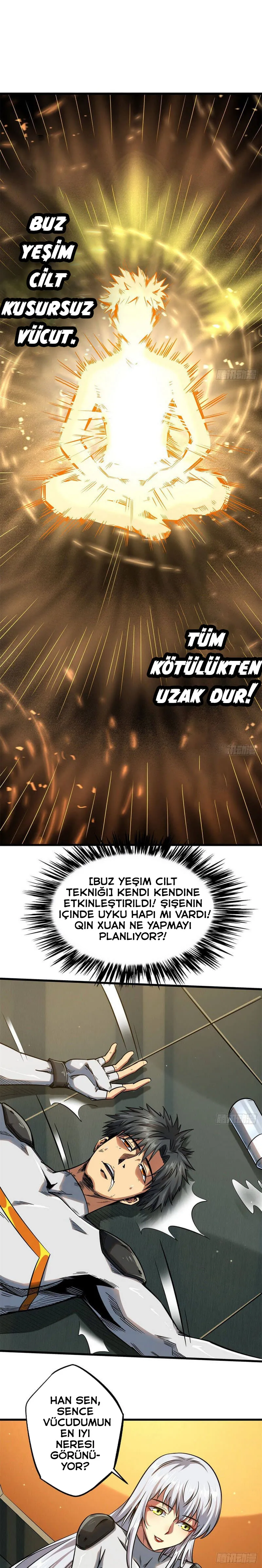 MTIwMUpQNTZTMkhWMlhYRQ.NGm gBaKy5We frIoxm9LDX wsh7QqHJm3RYfjYK Uk