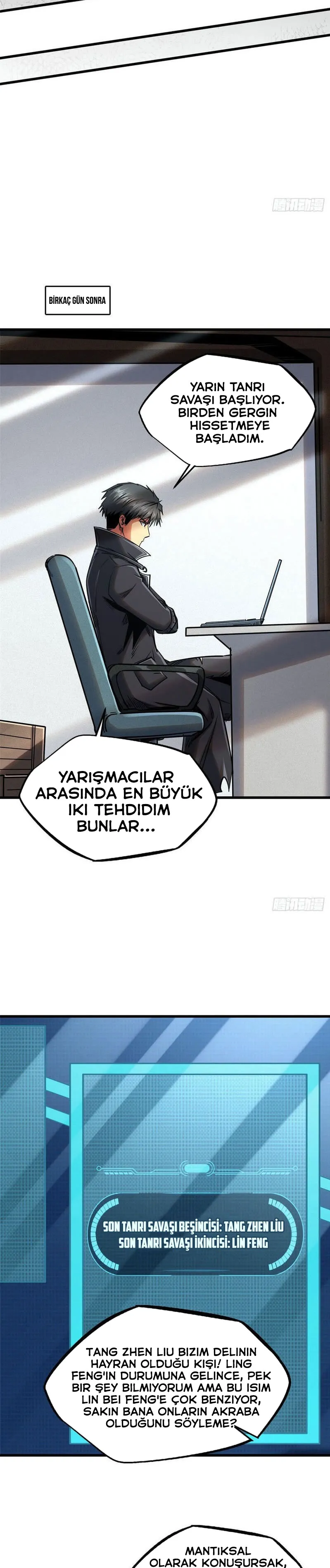 MTIwMUpQNTZTMkhWNUQ5Mg.iFHNm1T3IUQtYOYq7yCzVRQjLZNhiz6PttFC1KpuAMc