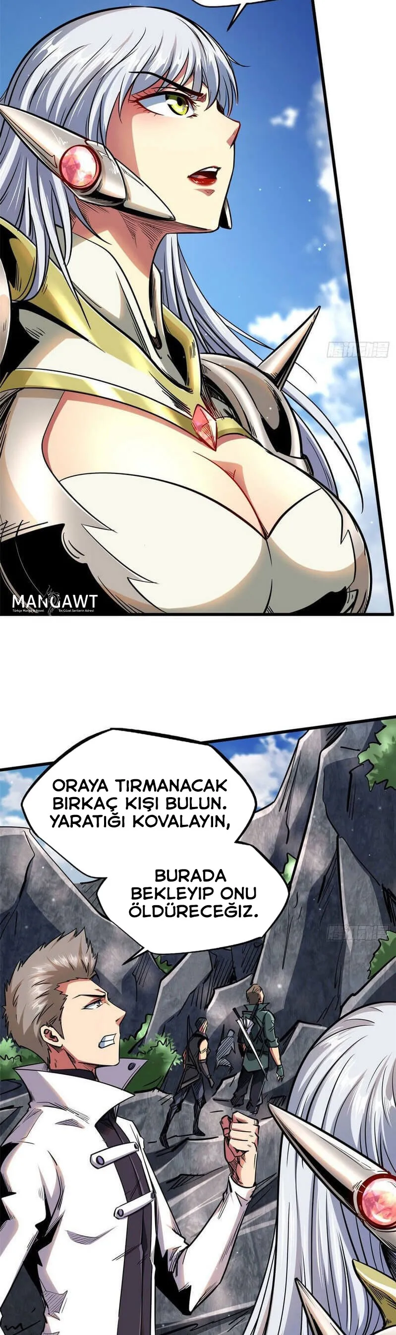 MTIwMUpQNTZTMkhXMzIyRw. 1oSGajSUDV