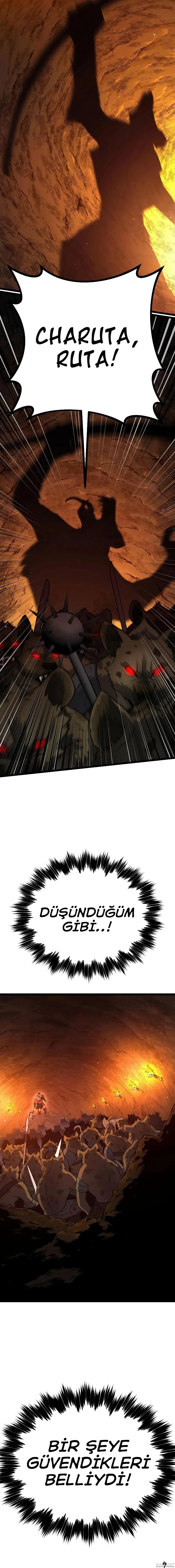 MTIwMUpQNTZTMzY4OFFCNw.L6PdGEA xIgZXOw76NyMEeMSEgsX kIW vBDTh2s6kFEQmEfEwIQbGrinC2fWIru