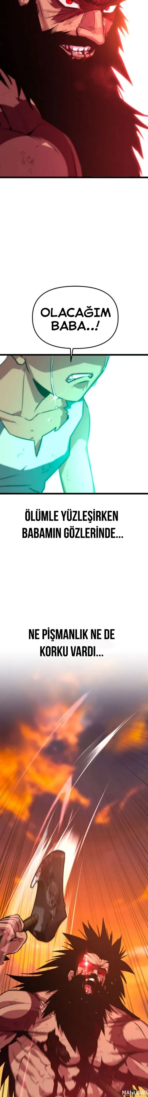 MTIwMUpQNTZTMzY5SERGQQ.CkOd6OnbyeTBD5MH6AUOPg3NMLujX DWUnB 8DmQ8Rod4OLCQTbSEG8wwsE3ARr1