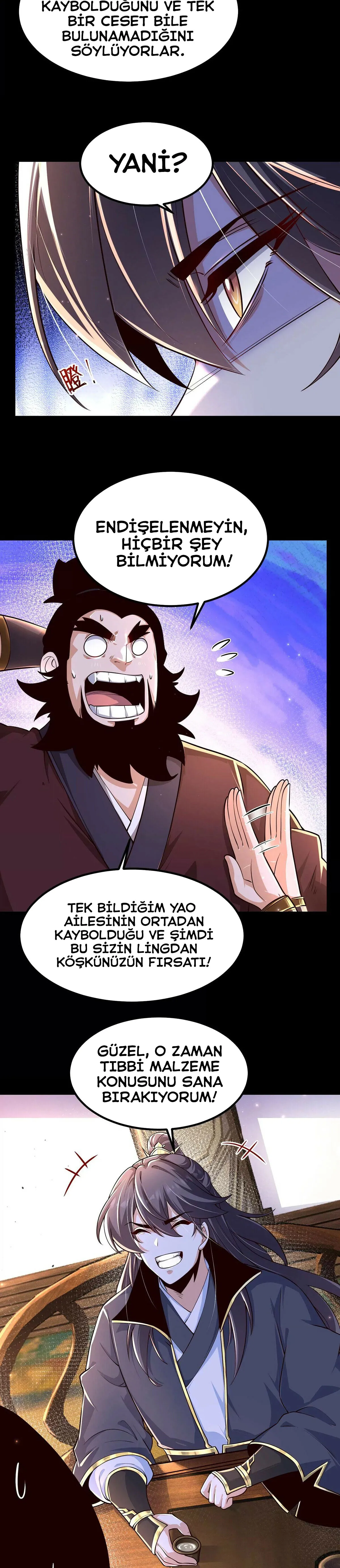 MTIwMUpQNTczRUo5RkVaRw.AHwBwb0kb3
