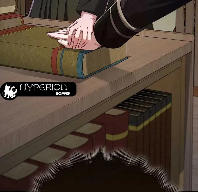 MTIwMUpQNktUOVNaMzVWUg.wse5gylLXXVoP