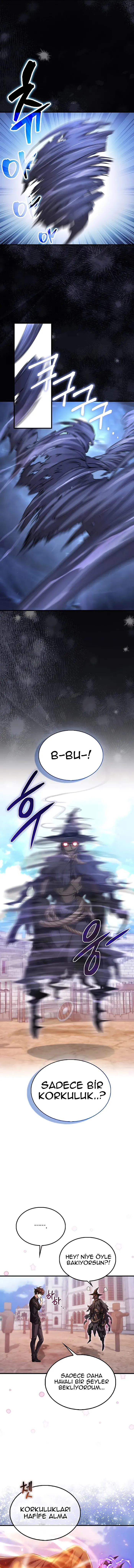 MTIwMUpQNktUOVNaQ042Tg.OKXJAr b05ZyGfvPiXPSTgmfwXf8m9aElyIqVaUOtPM9s54pzND7fqVGTCNip4di