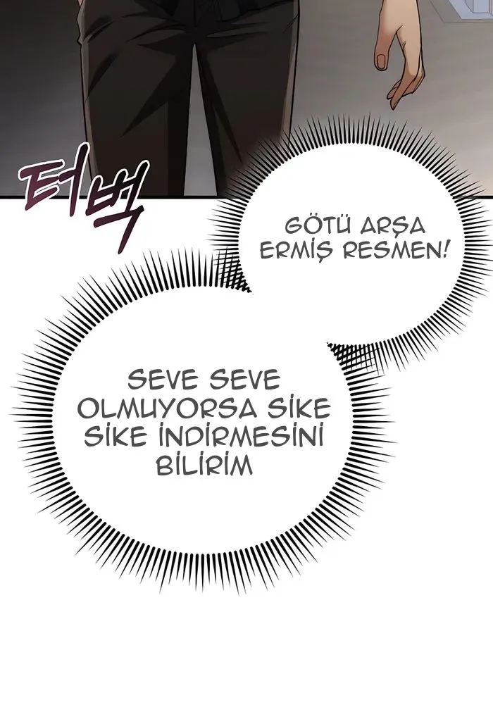 MTIwMUpQNktUOVNaUFRZSA.ns5i2sGtQ7BYjaTV7bOn1W00IE44ZLyqFqYKEwb1hWt0WGo2M53osB9NqKgLBeyC