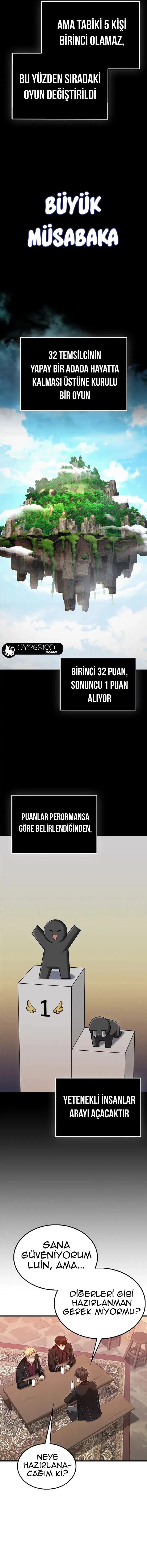 MTIwMUpQNktUOVNaWkMwWA.q0FaHYMMIN I4mV 6u0soSDLG qd8ALnG8rj8geDt1FfiGXmtzzQLzVoWb6iNMR5
