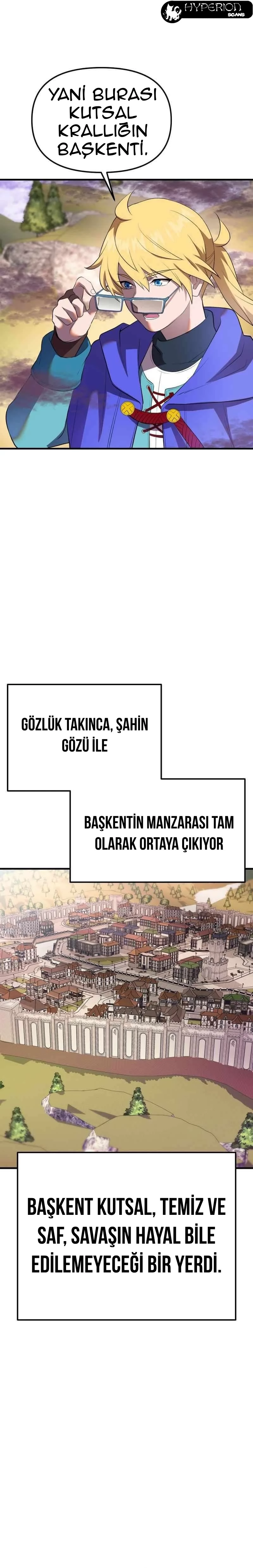 MTIwMUpQNktUQU44UFk4QQ.T70Z0NX43qNOJR vhU6wC1kdiwHRcykGF IigeELhTw