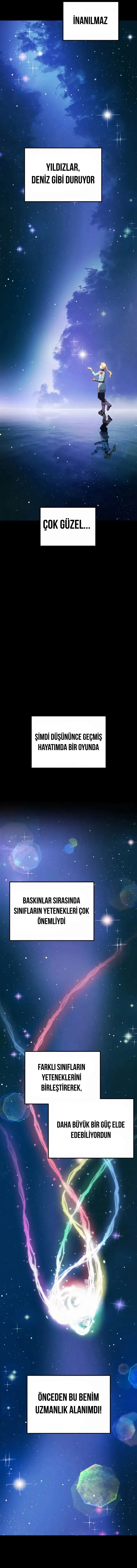 MTIwMUpQNktUQU45MEI0MA.ubr8fg8 01PzNAqnuilg4UyrrD NC 7SmlcMJ0um1Cs