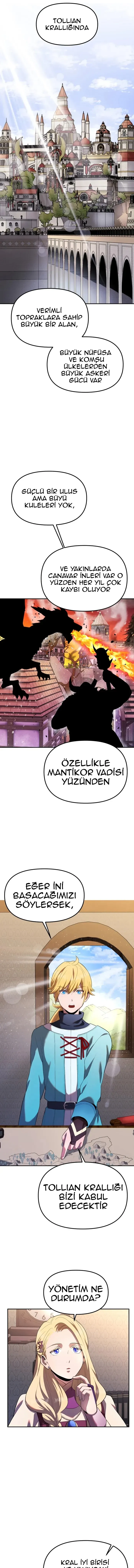 MTIwMUpQNktUQU45MTRaMw.R ijqNtt z lRiZgFH8l
