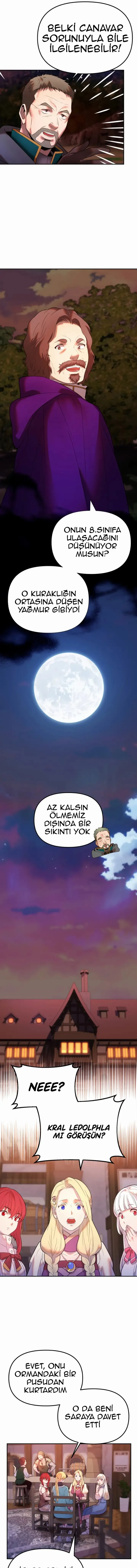 MTIwMUpQNktUQU45MVo1OA.M53DwUs2AAwPZri ysJ 37ag77ZDLeXns5MuFnfi E4