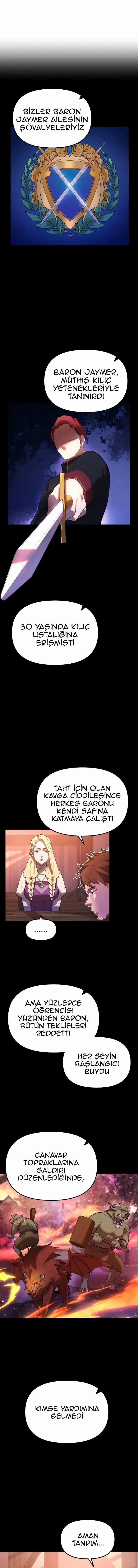 MTIwMUpQNktUQU45NzI3UQ.dB1H R5QZ1GGlXwGWSAc1ZaSzrcHwdsvwfCAQH9YY4M