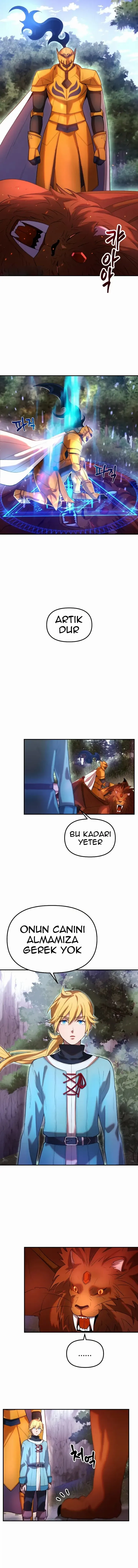 MTIwMUpQNktUQU45S1YxOQ.bg44SmWlJd IrlNQAXBwySqs5h2ObOiOHCJ7LJlSjnY