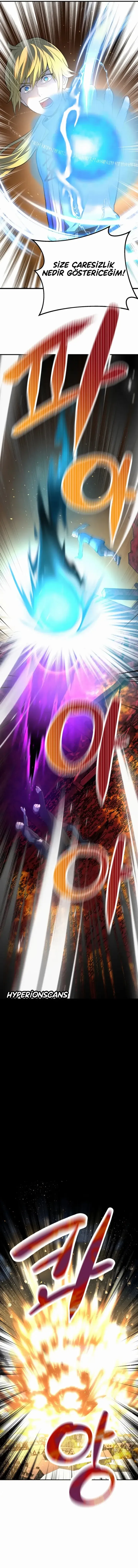 MTIwMUpQNktUQU45TktBWg.ycRAkSwYS6fvlm6ZmXz8T7UU ZJQmWw4zHJqPHaXPVc