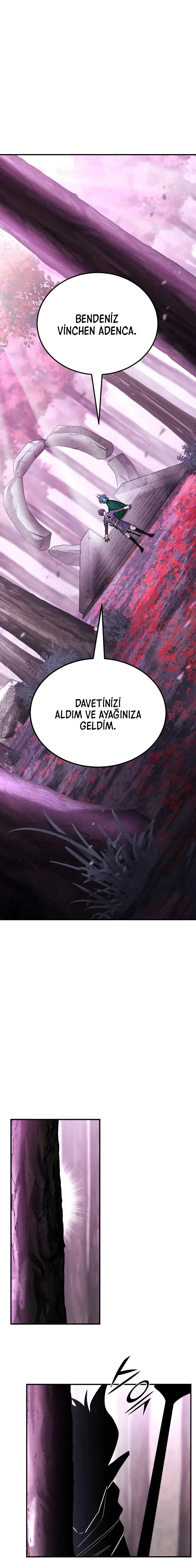 MTIwMUpQNlE0R1ZRM0Y5Mg.UYWGfTrHYt52n d1VDgY7Bu32DN vUCIm BAmzUs tY