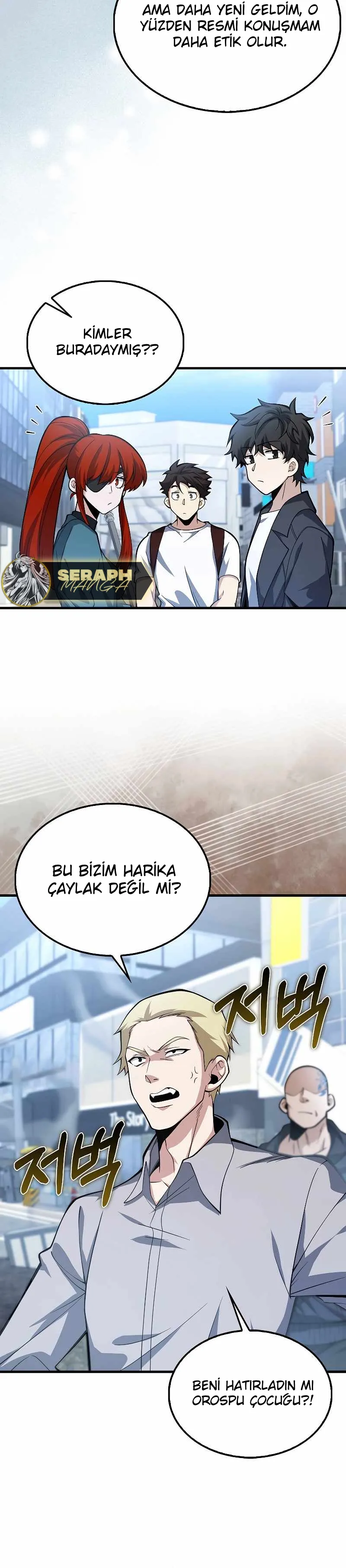 MTIwMUpQNlE0SDE0RlpKSA.tMF4ZpMCLYdzCFm70P xjpoQBaknWzoBUnndzTDELzRscFskfyAzqCwp UkrE 1M
