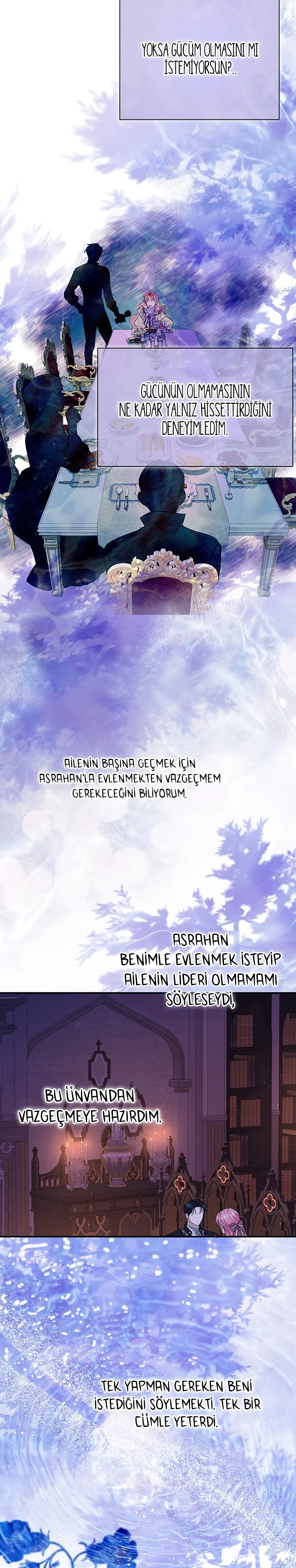 MTIwMUpQNzhFU1pZSkROQQ.wU 0Cm xMkrELgcDPoqkq5yvF481L i1WUWeNQdVwGJC1L2GMWcvS65 DMkrwwNU