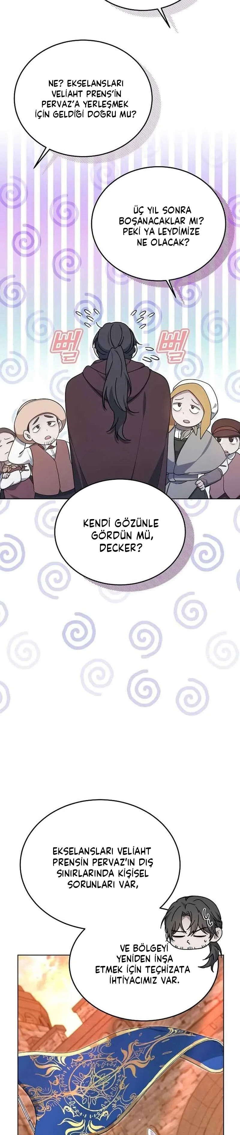 MTIwMUpQQ1ZZWldaRDVKWg.2feSOw9sJxWfoZ j5JVtqMw4ppanRi406nMVIRHnC3M