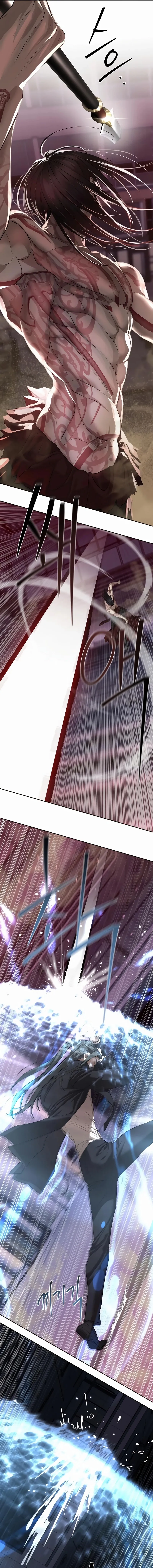 MTIwMUpQQ1ZaNFhKN0s3Vg.FGVIkb7MNnXP9Pz8WTTLhlB HXGGPIeI1KWaDXoPvf4